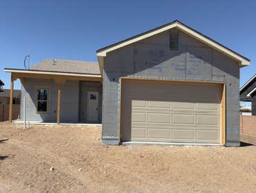 Photos by Professional Contracting Builders #1
