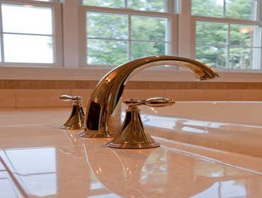 Photos by Trophy Construction, LLC #1
