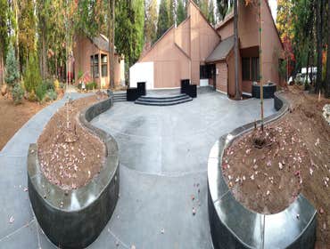 Photos by Jess Serrao Construction #1