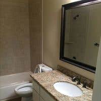 Photos by 3D Plumbing #1
