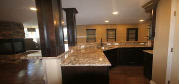 Photos from Martin Custom Homes