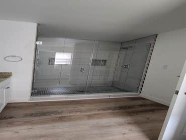 Photos by E&s Morales Brothers LLC #1 From concept to completion, we bring your vision to life with expert craftsmanship and attention to detail. Wheth