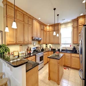 Photos from Rick Rottschafer Builder LLC