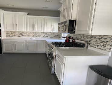 Photos by Lancaster Stones LLC #1