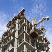 Photos by Golden Touch Renovationsss LLC #1 This project involves the complete renovation of a luxury apartment in New York City. The scope of work inc