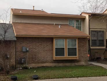 Photo(s) from Trilogy Roofing, LLC