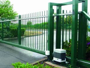 Osceola Fence Corporation Osceola Fence Corporation is a premier fence fabricator and fence installation company serving residential clients throughout