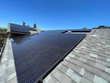 Photos by Got Watts Electric, Solar & HVAC #1