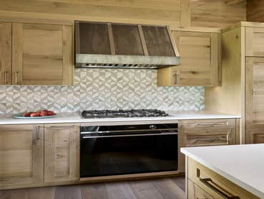 Photos by Janckila Construction Inc #1