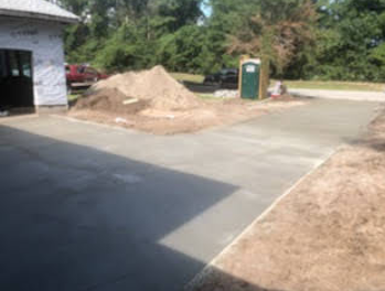 Photos by Coastline Renovations LLC #1