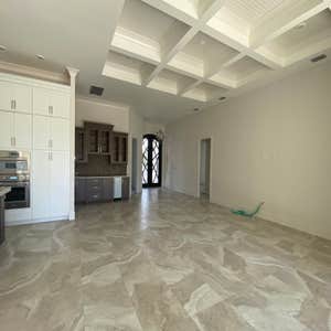 Photos by Synergy Electric Corp #2