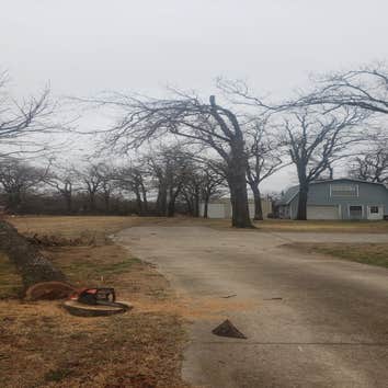 Photos by Ramos Landscaping. LLC @tree Service #1