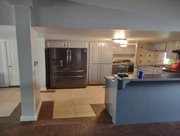 Photos by Esmeraldas House Painting #1