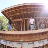 Photos from Macmurray And Sons Construction Llc