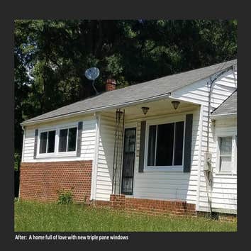 Photo(s) from Newbrook Home Improvement LLC