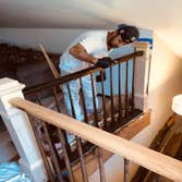 Photos by Titos Painting & Renovations LLC #1