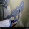 Epoxy Injection Crack Repair logo