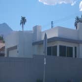 Photos from Roz Builders