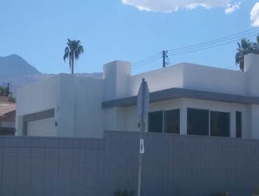 Photos from Roz Builders