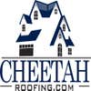 Cheetah Roofing logo