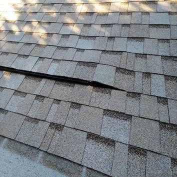 Photos from National Coatings LLC