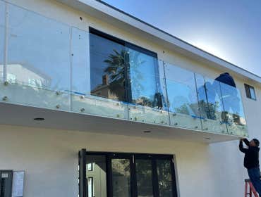 Photos by South Bay Glass #1