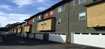 Photos by JVC Construction #1