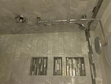 Photos by Northbay Building #1