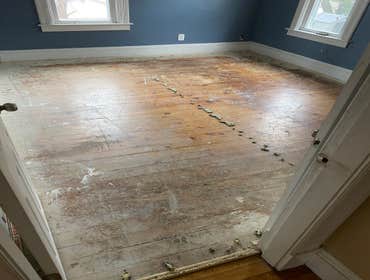 Photos by Prestige Flooring LLC #1