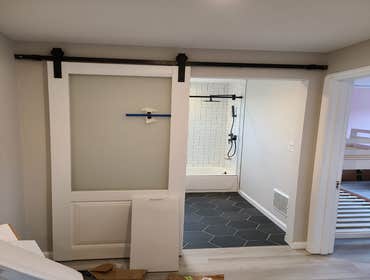 Photos by Palm Construction Inc #1