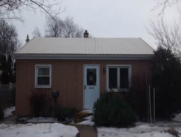Photos by Raindrop Roofing LLC #1