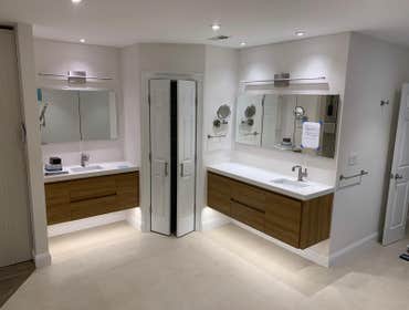 Photos by All Design Pro Carpentry LLC #1