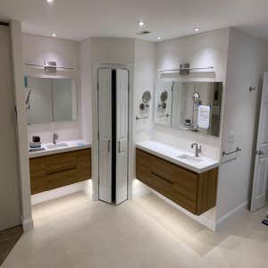 Photos by All Design Pro Carpentry LLC #1