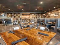 Photos by Pinhero Construction, Inc. #1