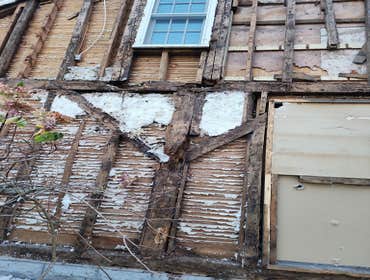 Photos by Nuview Construction Services #1
