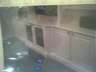 Photos by Vitex Contracting LLC #6