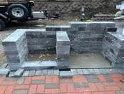 Photos by Kg Roofing Masonry #1