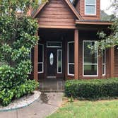 Photos by Hill Country Painting Pflugerville #1