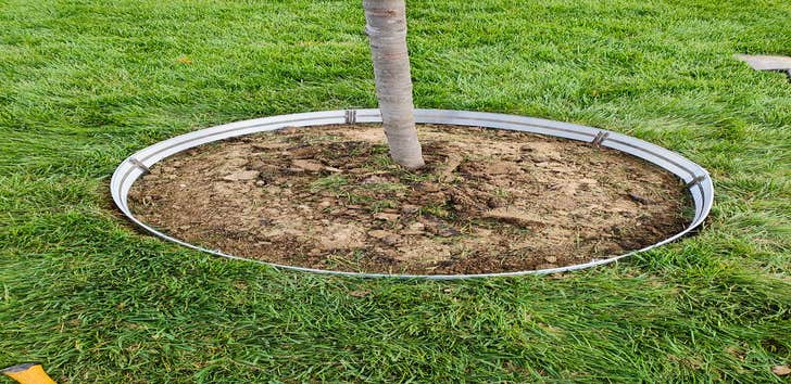 Photos by Great Grow Landscaping LLC #1