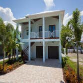 Photos from Nease Inc