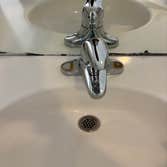 Five Star Water Heaters & Plumbing 