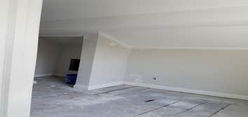 Photos from Detzel Design & Build