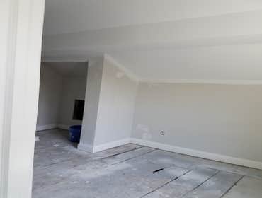 Photos from Detzel Design & Build