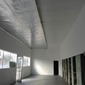 Photo(s) from Cortez Roofing