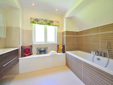 Photos by Onyx General Construction Co #2