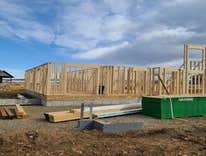 Photos by Vantage Construction LLC #1