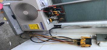 Romano HVAC Inc