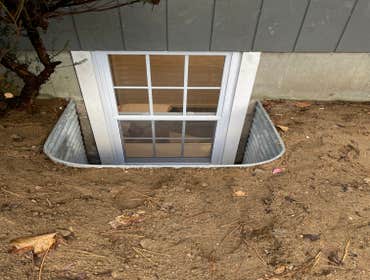 Photos by Jd Renovations LLC #2