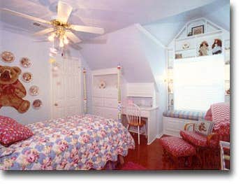 Photos by Austin Design Build Inc #1