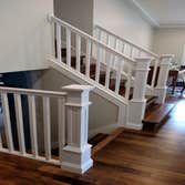 Photos from Son Of A Carpenter, Inc.